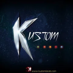 Kustom