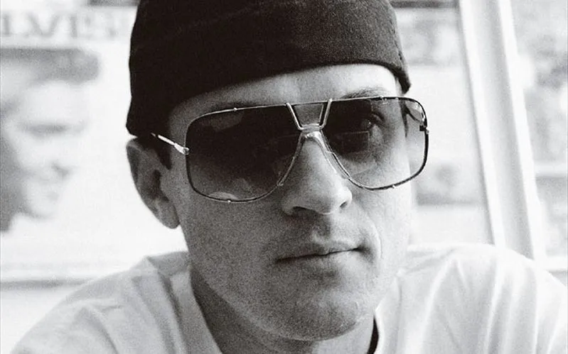 KutMasta Kurt