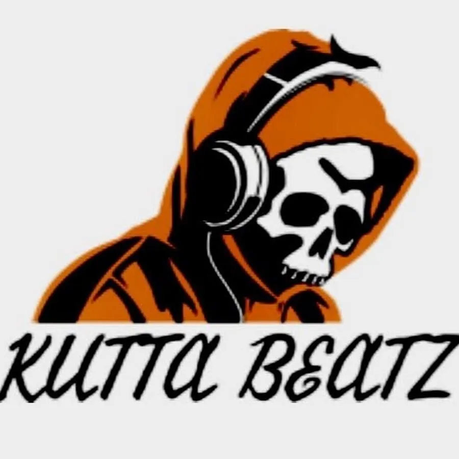 Kuttabeatz