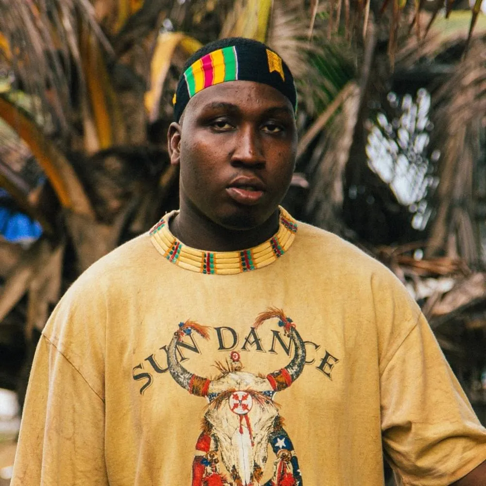 Kuvie
