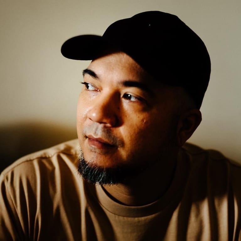 Kuya James