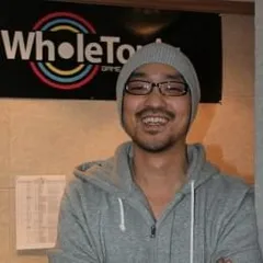 곽길문 (Kwak Kilmun)