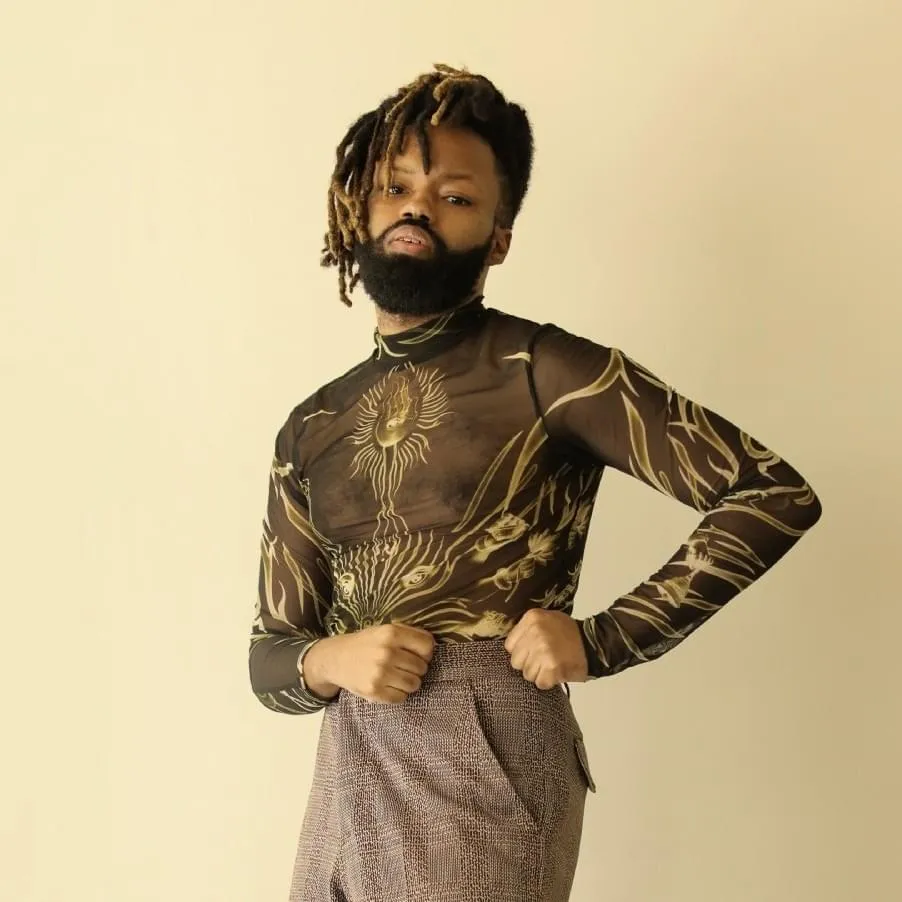 Kwasi Fordjour