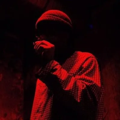 Kwes Darko