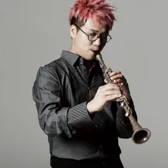 권병호 (Kwon Byung Ho)