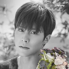 Kwon Kwang Jin (권광진)