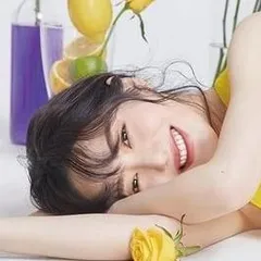 Kwon Mina