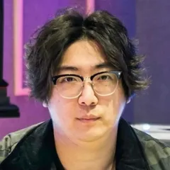 권남우 (Kwon Nam Woo)