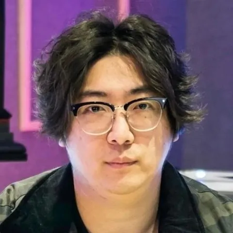 권남우 (Kwon Nam Woo)