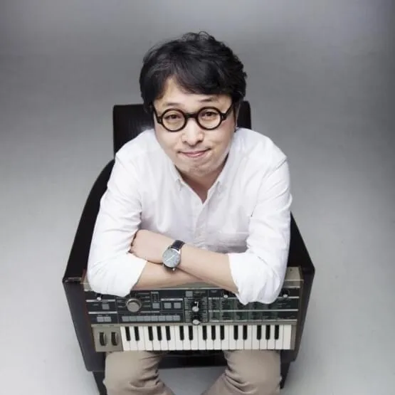 권태은 (Kwon Tae Eun)