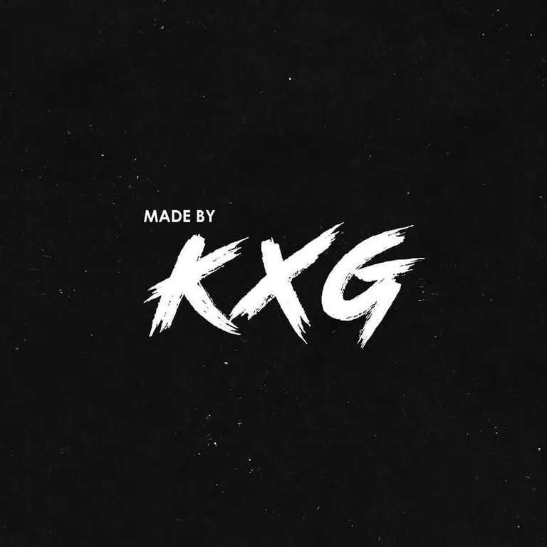 KXGrafix