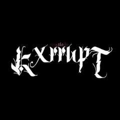 Kxrrupt