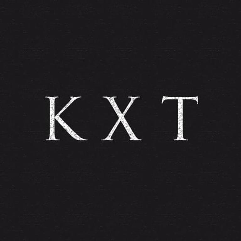 KXT Beatz