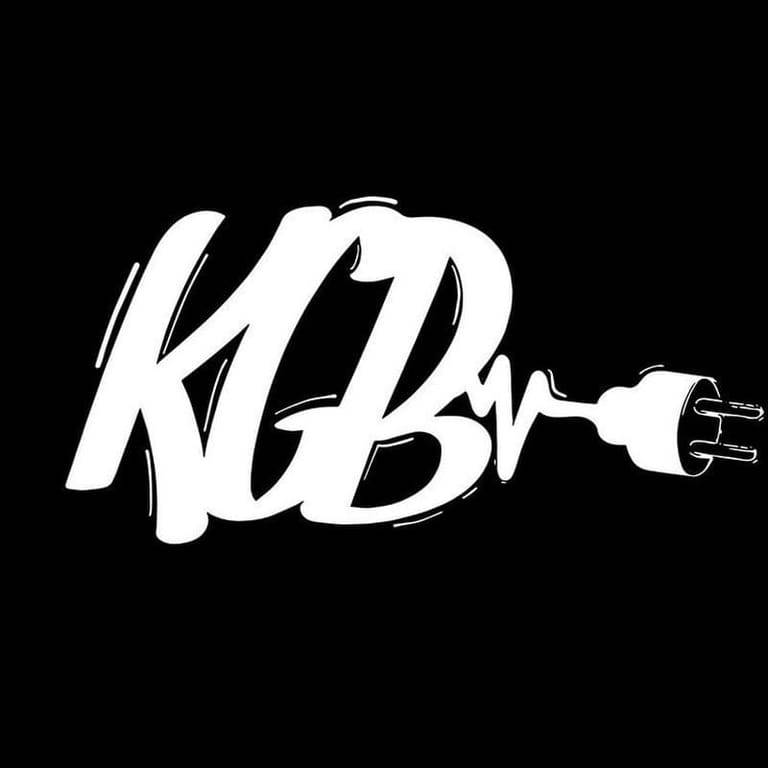 KxvzGotBeats