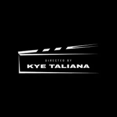 Kye Taliana