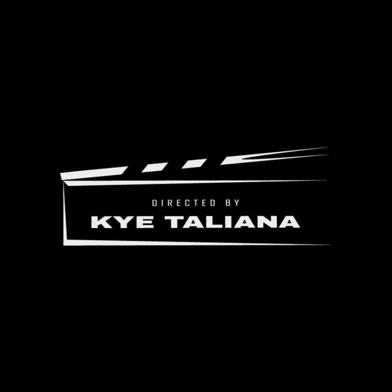 Kye Taliana