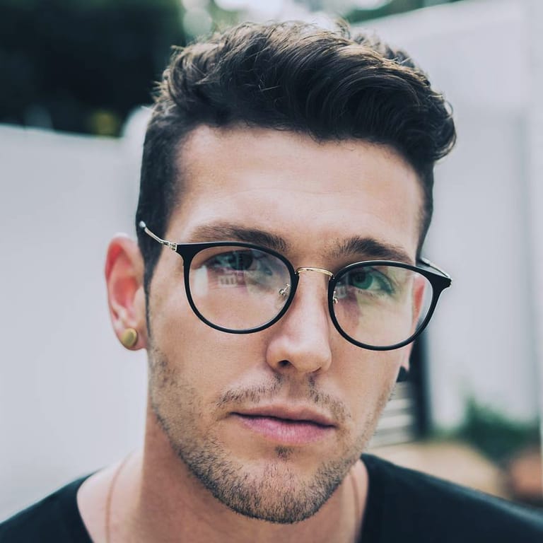 Kyle Brown (PGP)