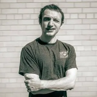 Kyle C.E