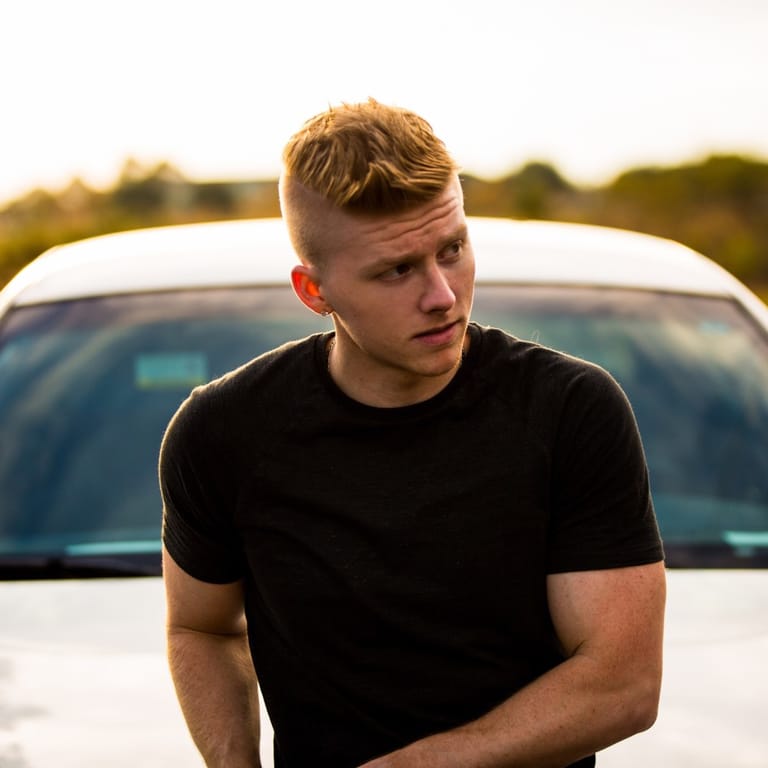 Kyle Denmead