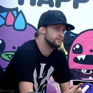 Kyle Even