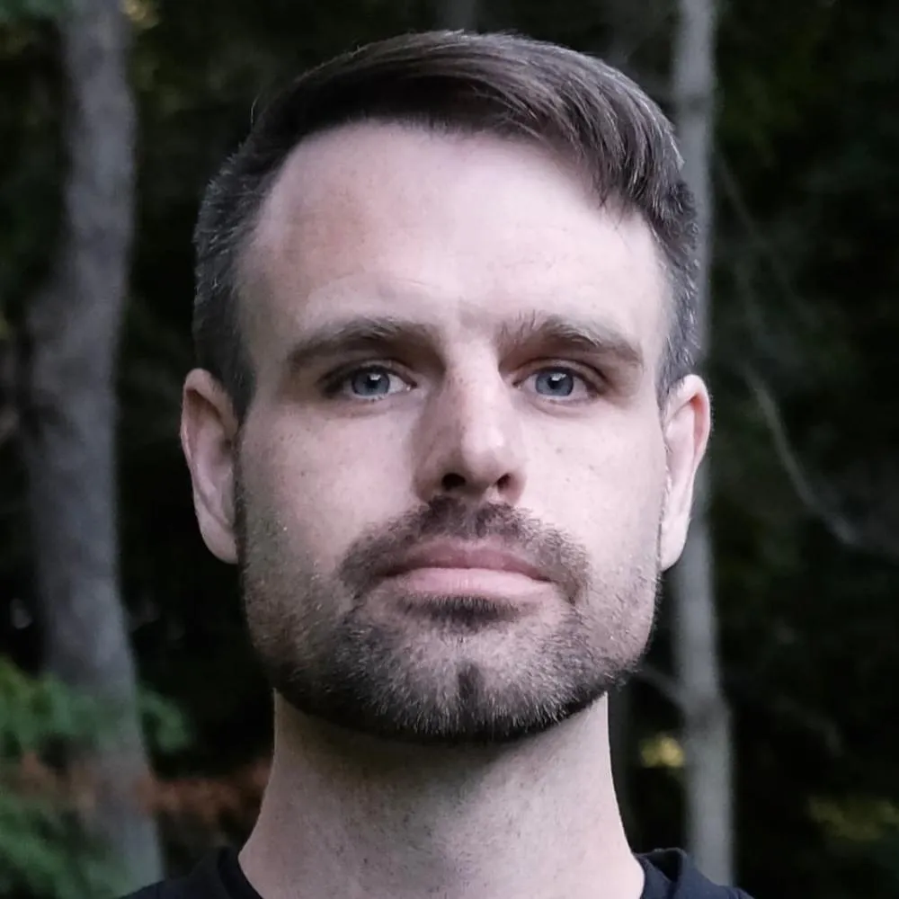 Kyle Fasel