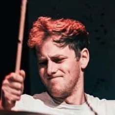 Kyle Fisher
