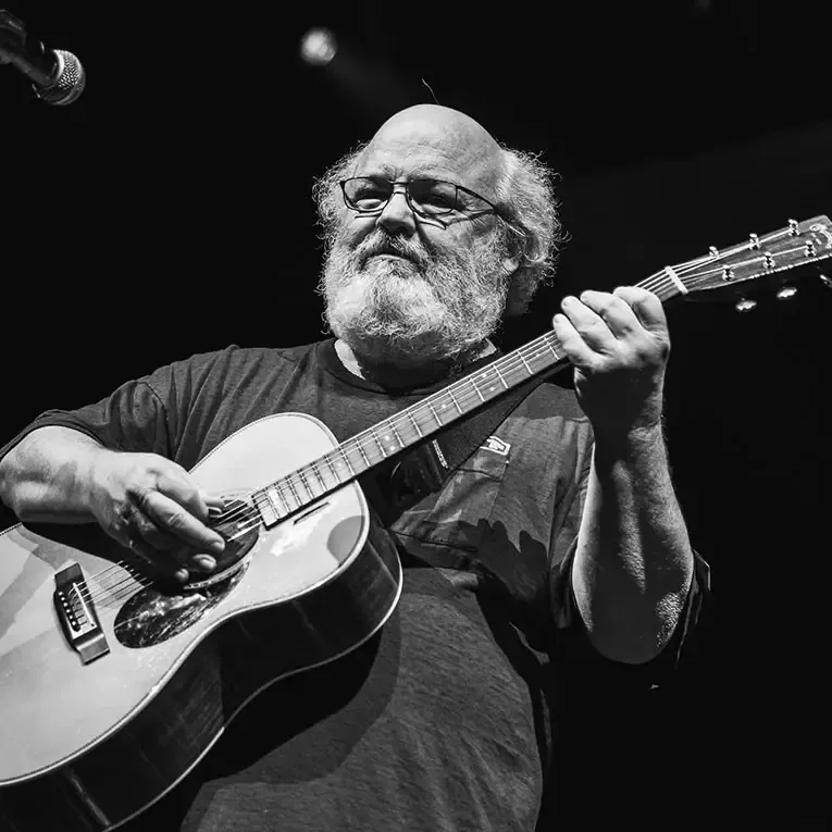 Kyle Gass