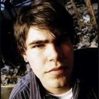 Kyle Hollinger