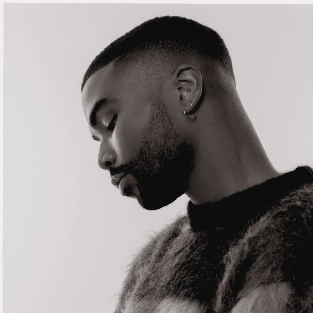 Kyle Lux