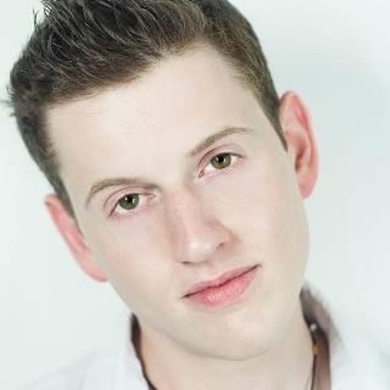 Kyle McCarthy