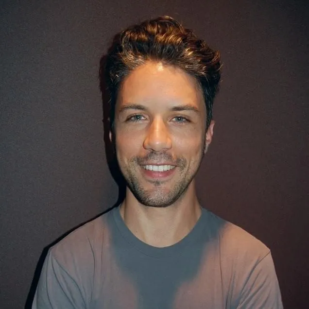 Kyle Moorman