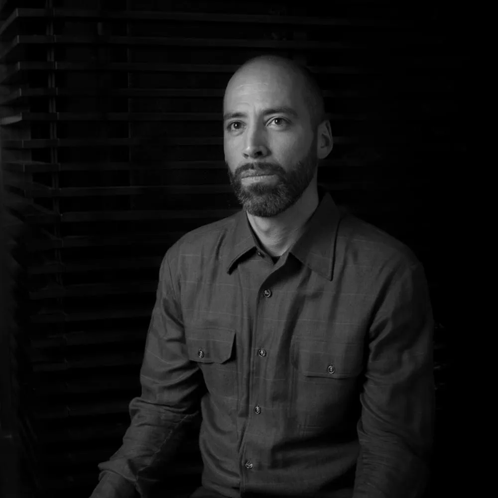 Kyle Resnick