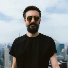 Kyle Simmons