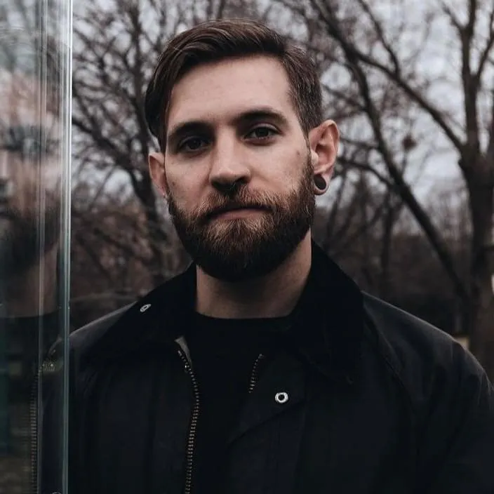Kyle Sipress