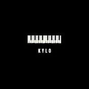 Kylo