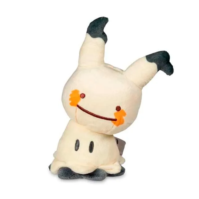 Kyotosghost