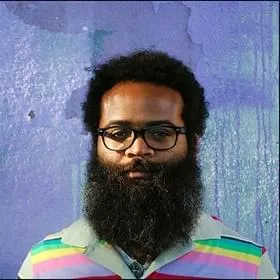 Kyp Malone