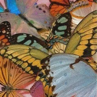 Kyro (Producer)