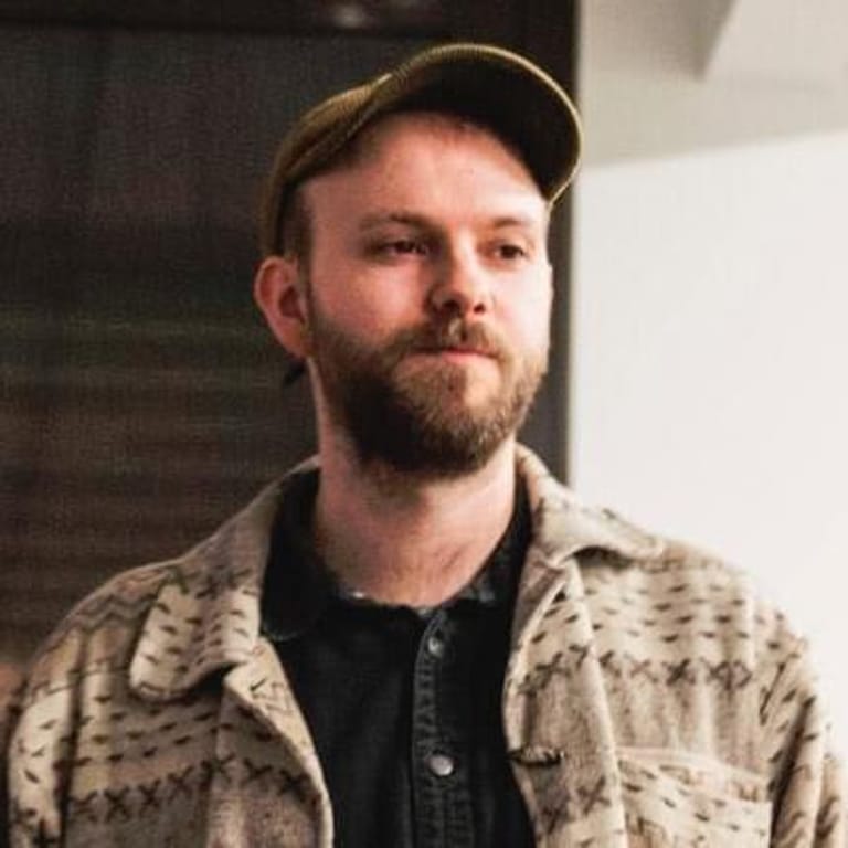 Kyrre Laastad