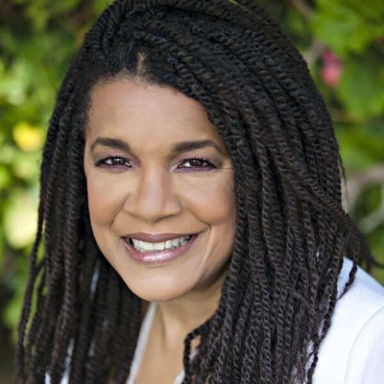 Kysia Bostic