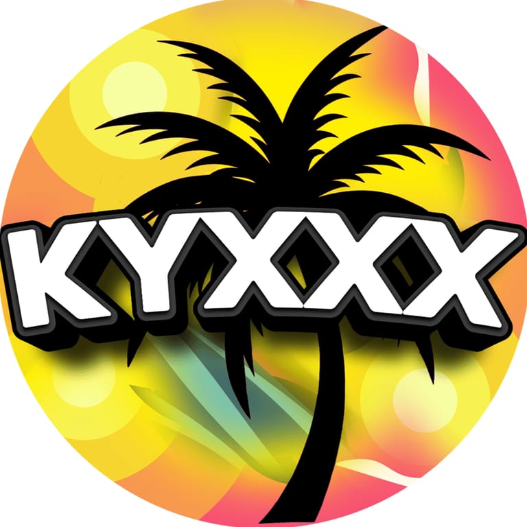 KYXXX