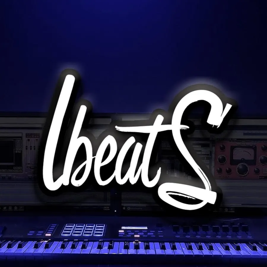 L Beats