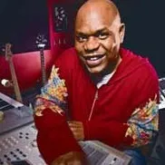 L-Roc