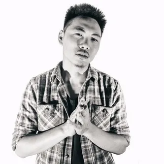L10MixedIt