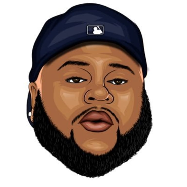 L3NO Loaded