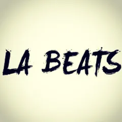 LA BEATS