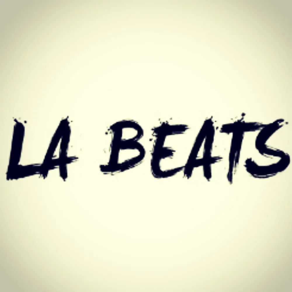 LA BEATS