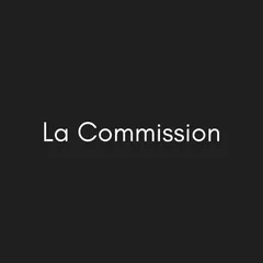 La Commission