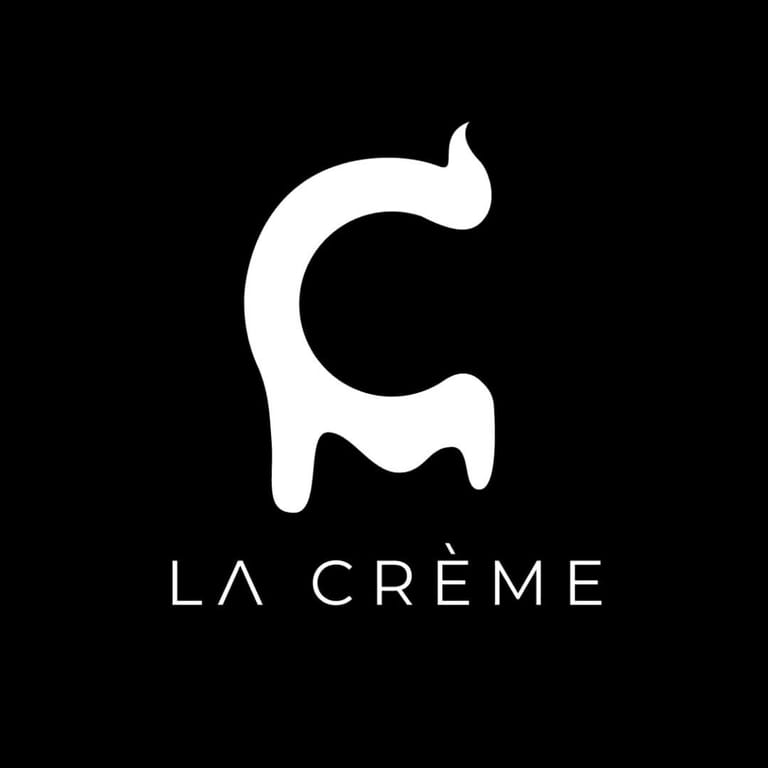 La Crème (COL)