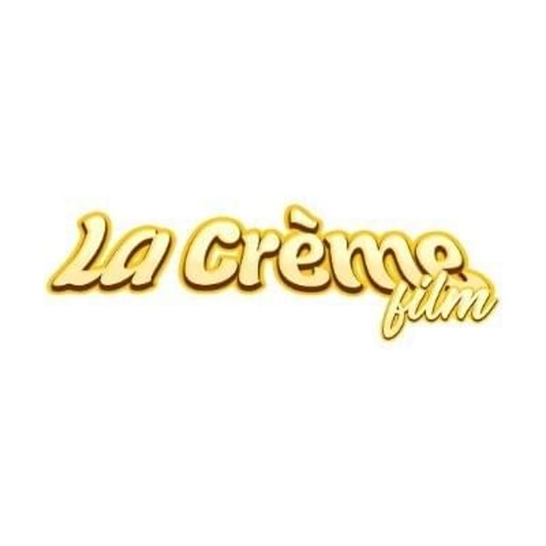La Crème Film